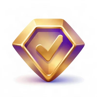 Win Gem