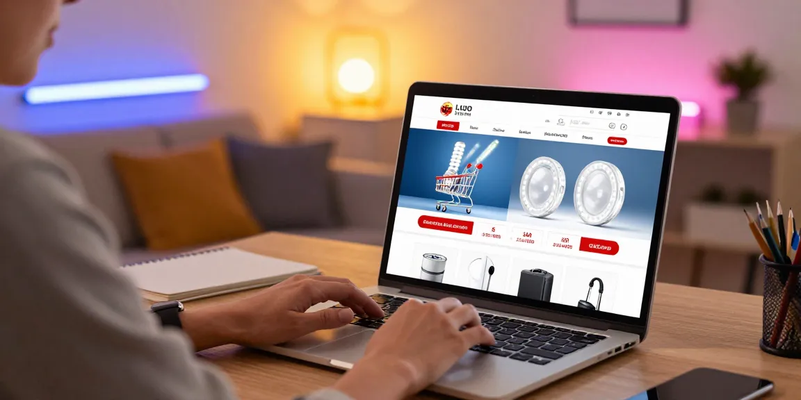 Discover the best deals for banda led online shopping with our guide.